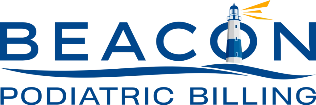 Beacon Podiatric Billing