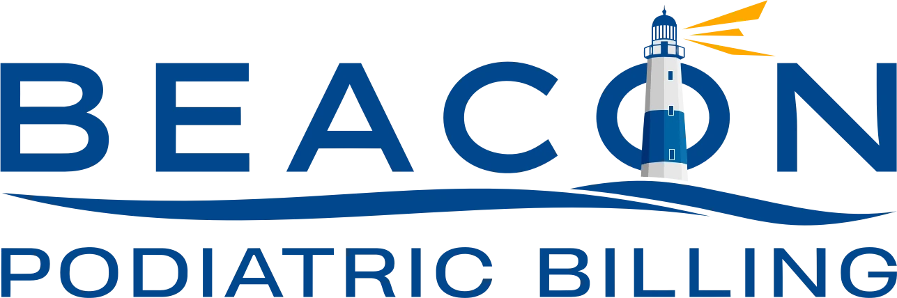 Beacon Podiatric Billing