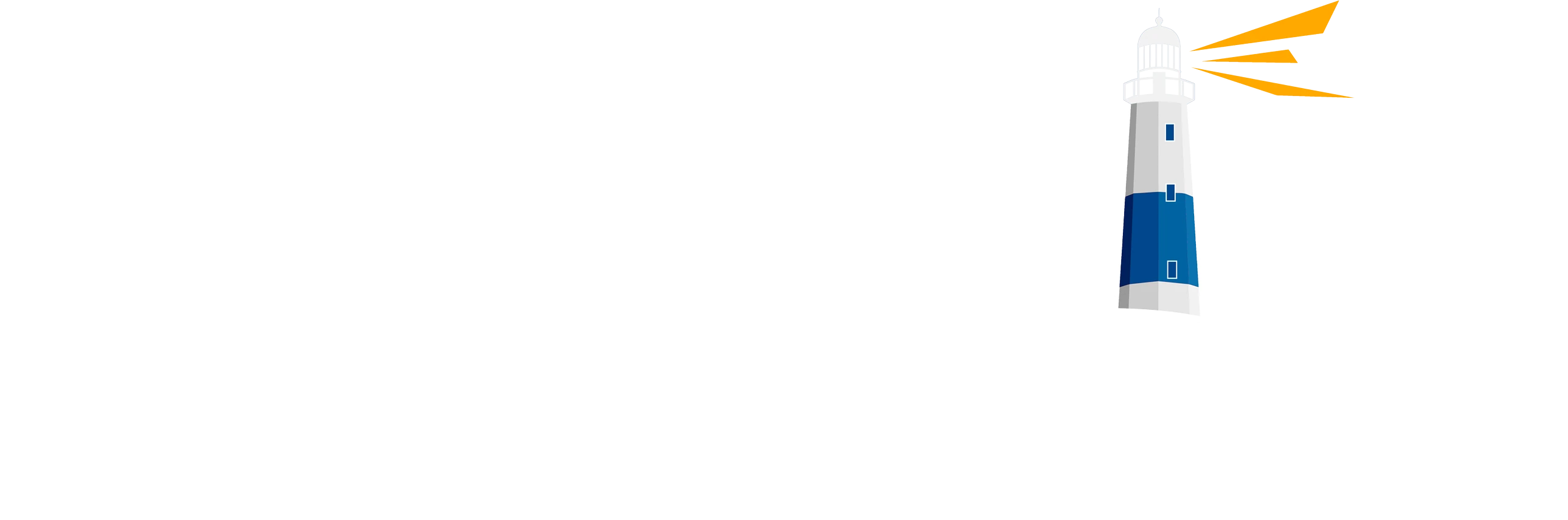 Beacon Podiatric Billing