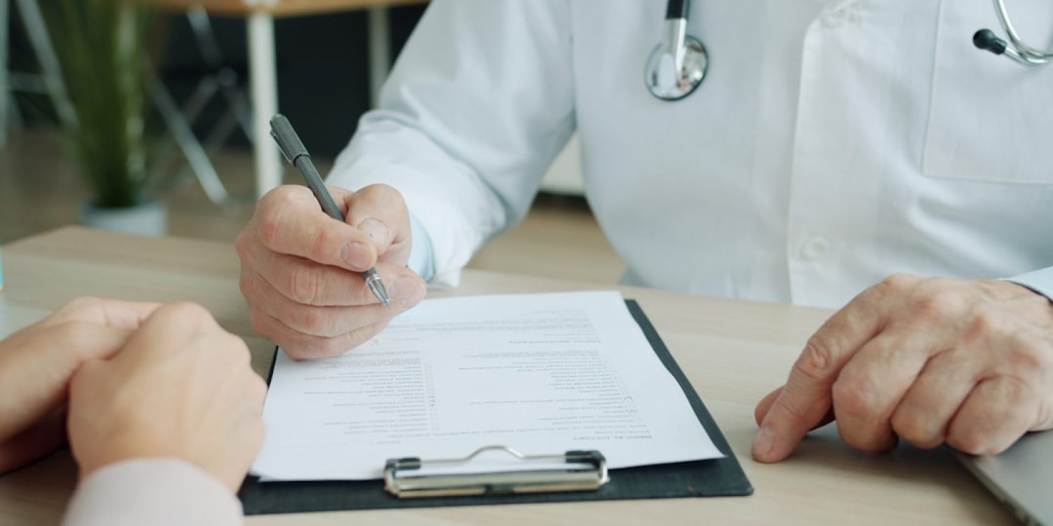 podiatry billing company