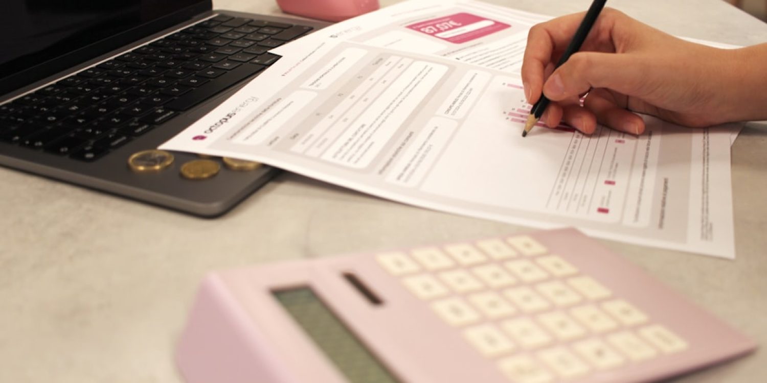 podiatry billing process