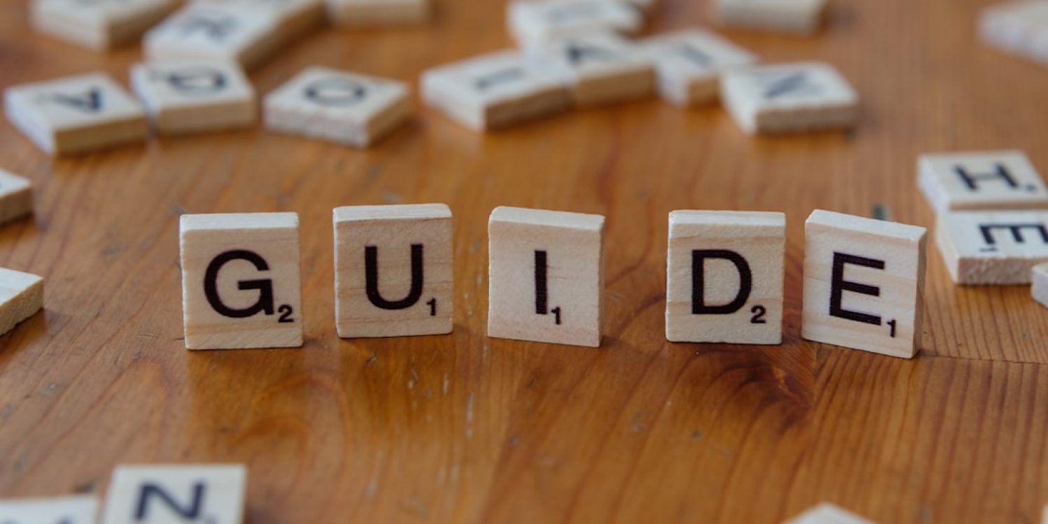 podiatry coding guidelines