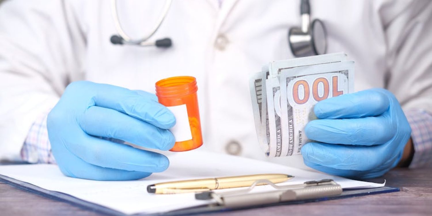 medical billing for podiatrists