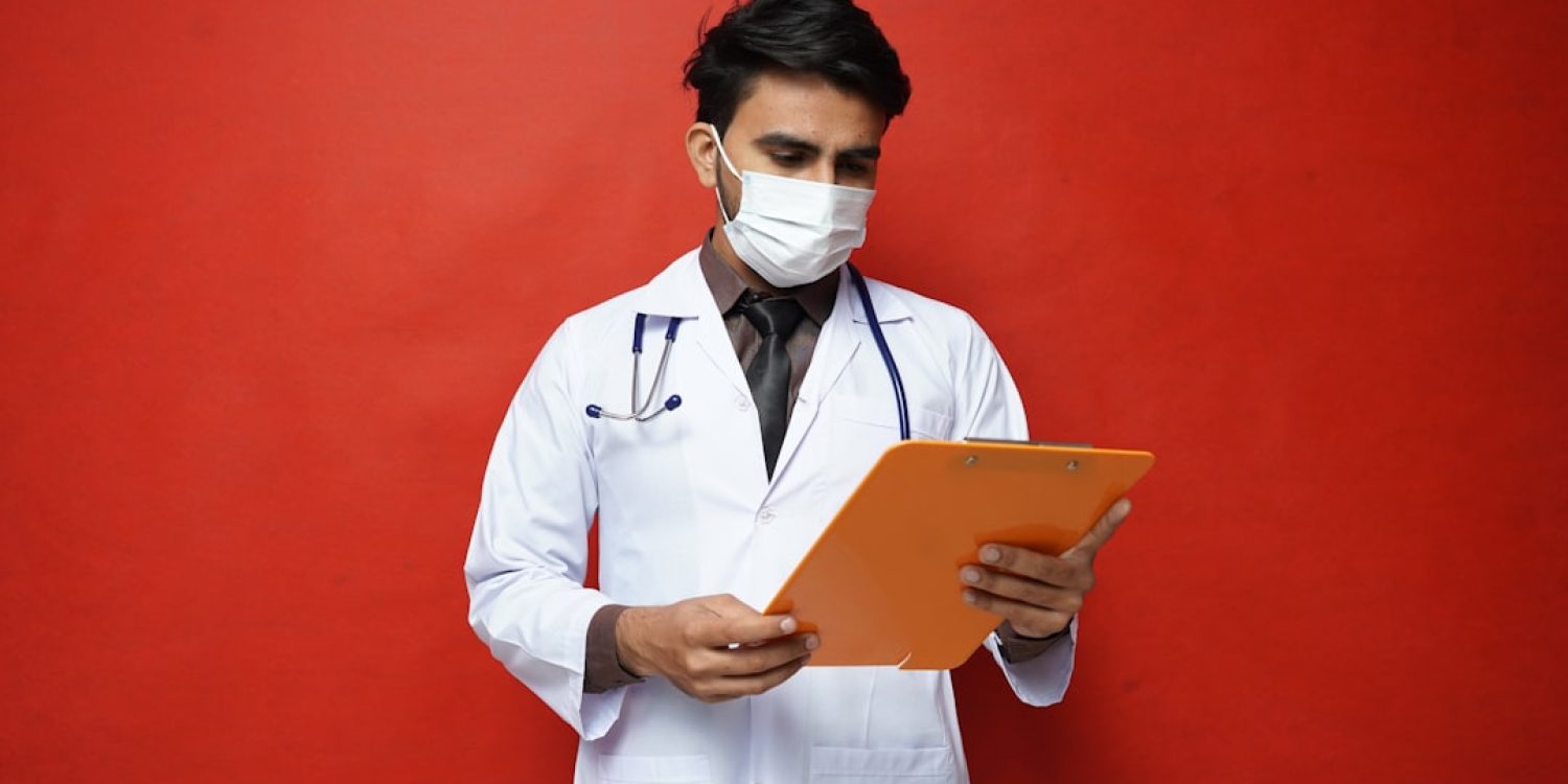 podiatry practice management