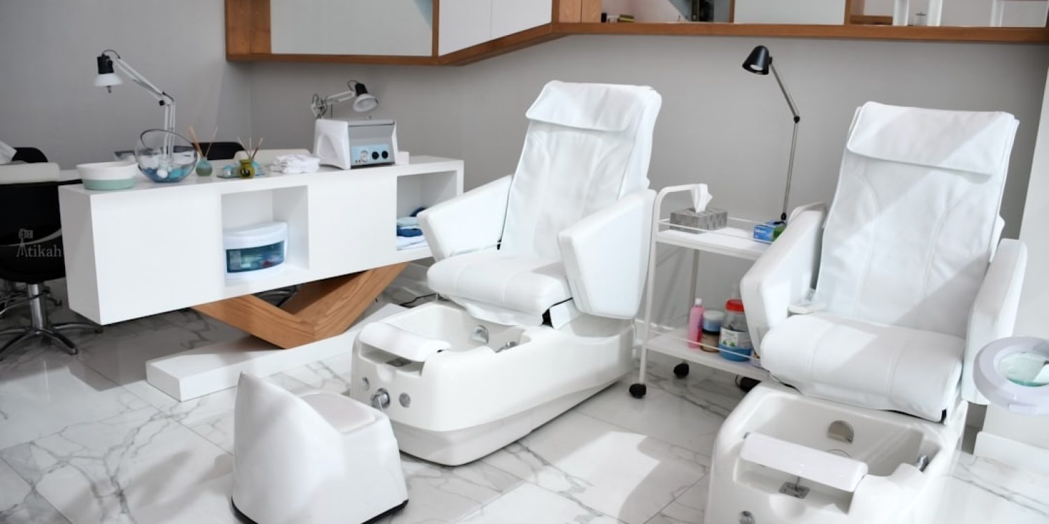 Podiatry practice billing