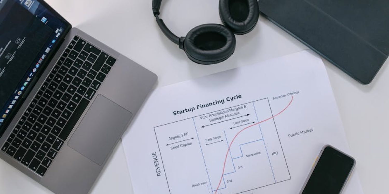 Podiatry revenue cycle management