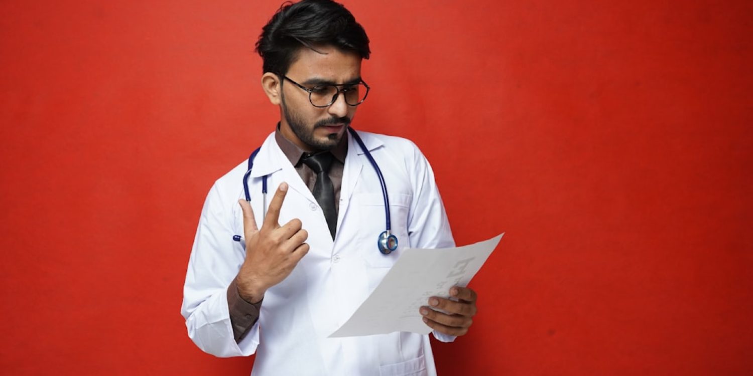 Foot and ankle billing