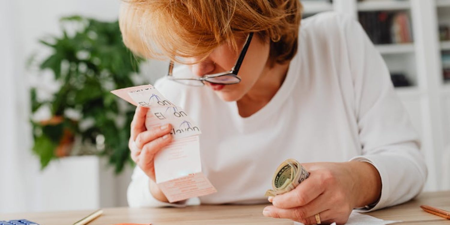 podiatry billing companies