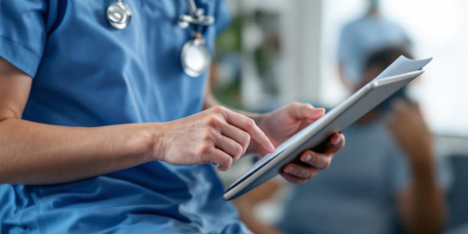 podiatry billing audit