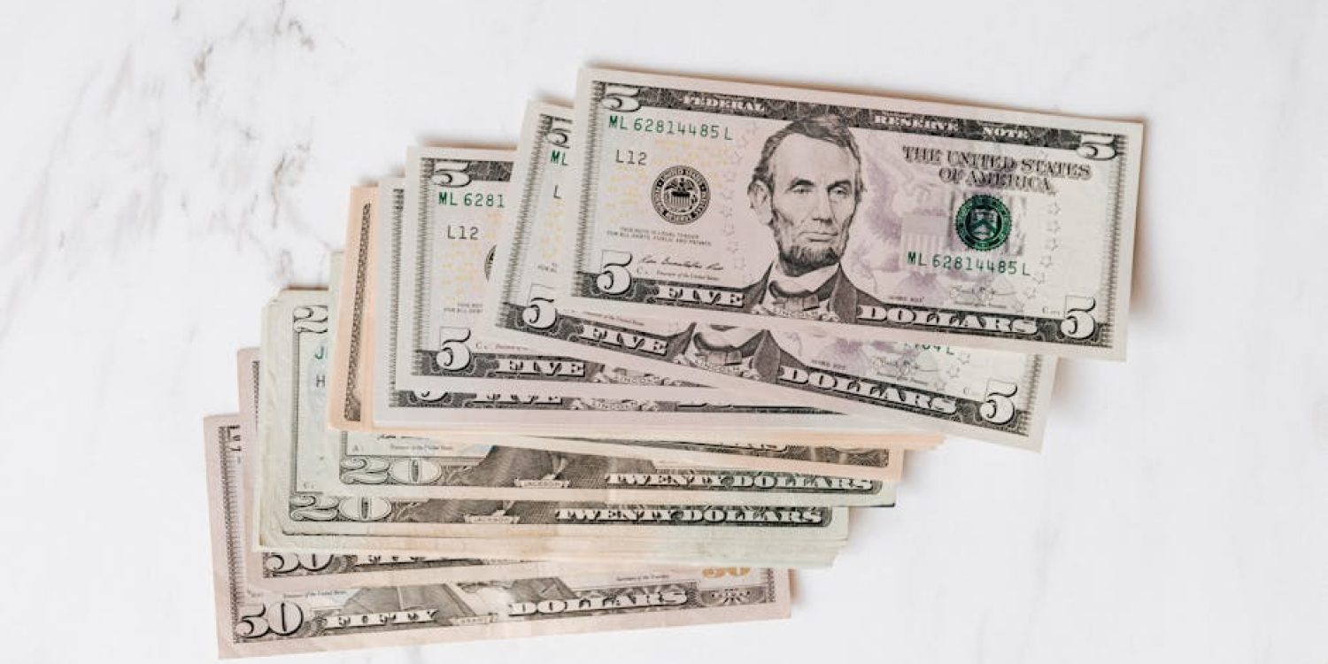 podiatry billing specialists