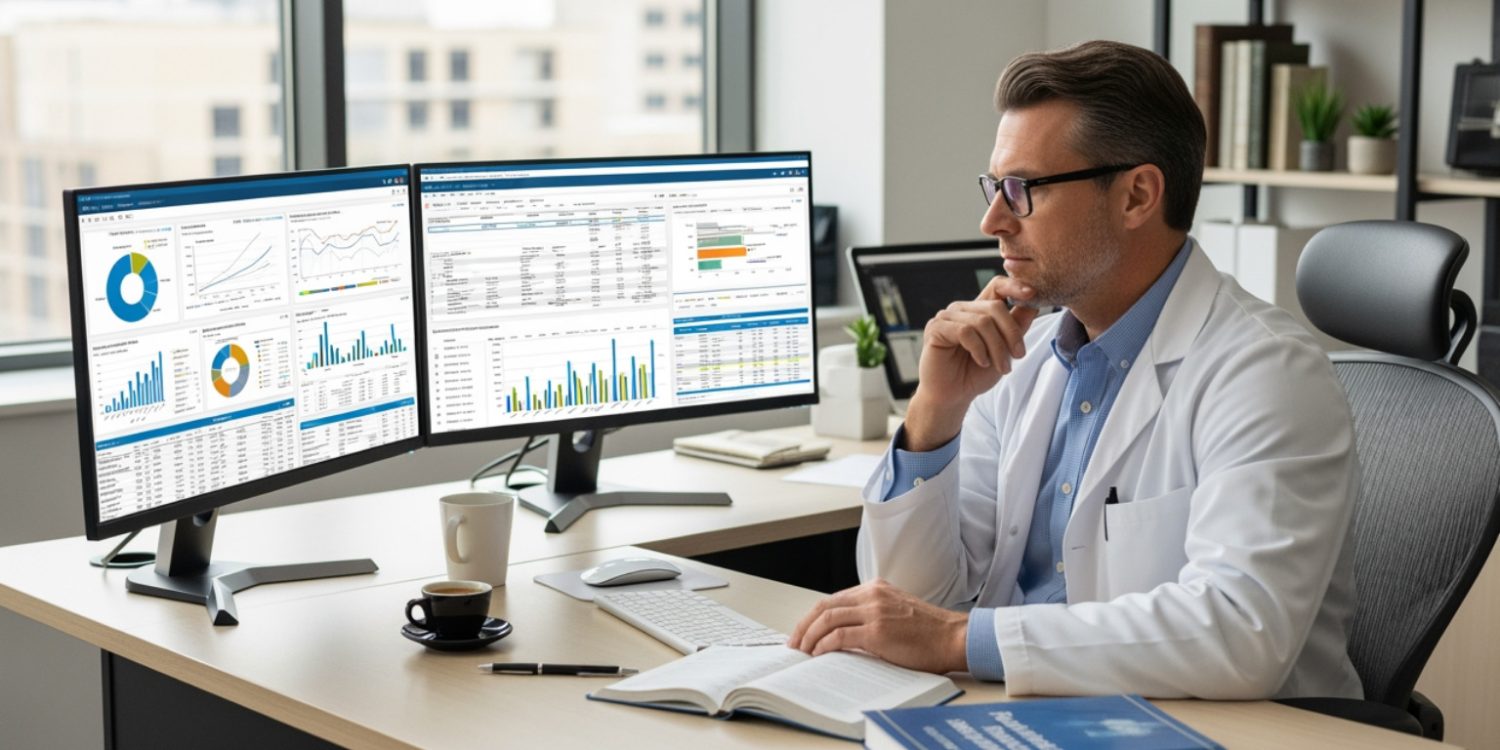 podiatry reimbursement rates