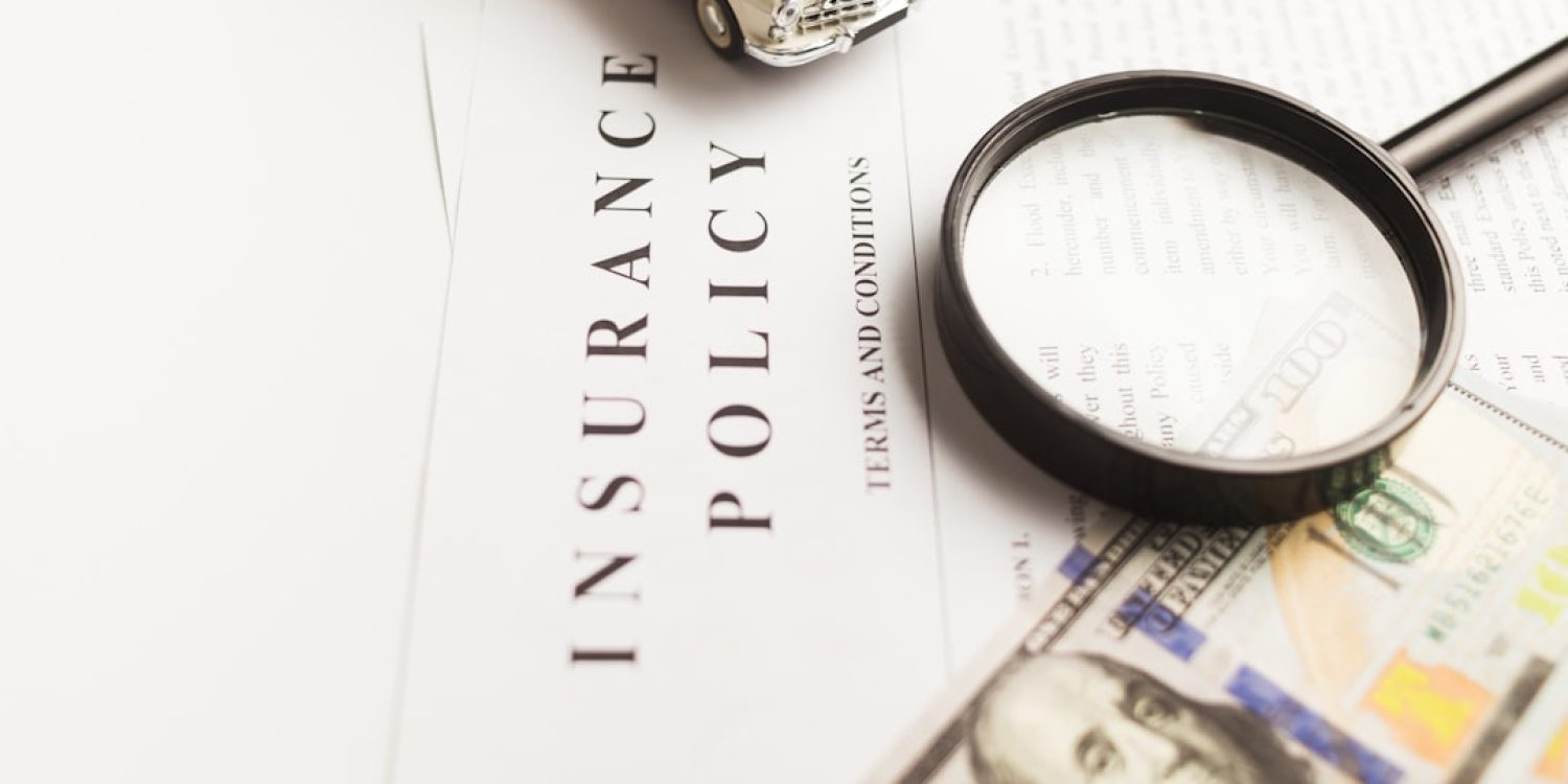 podiatry billing compliance