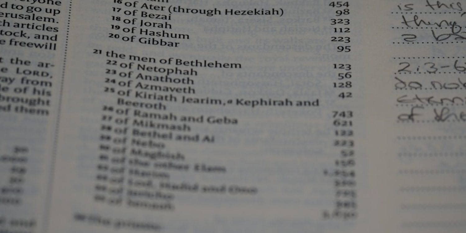 podiatry billing codes