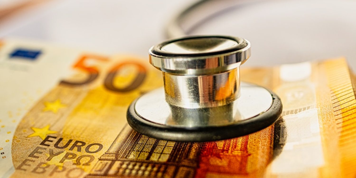 Medical billing for podiatrists