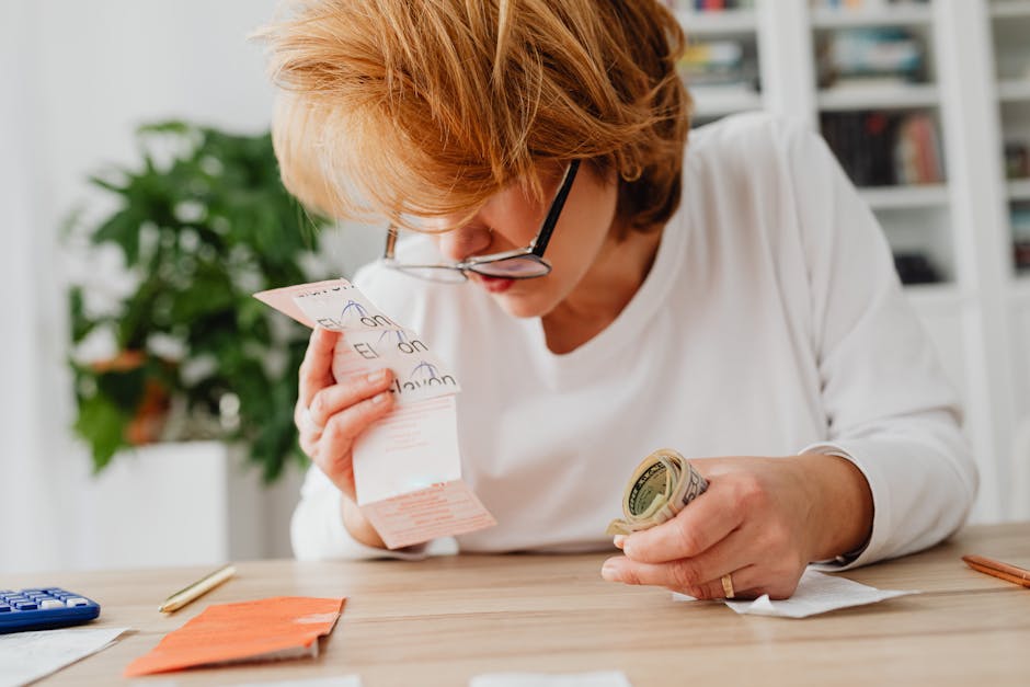 podiatry billing companies