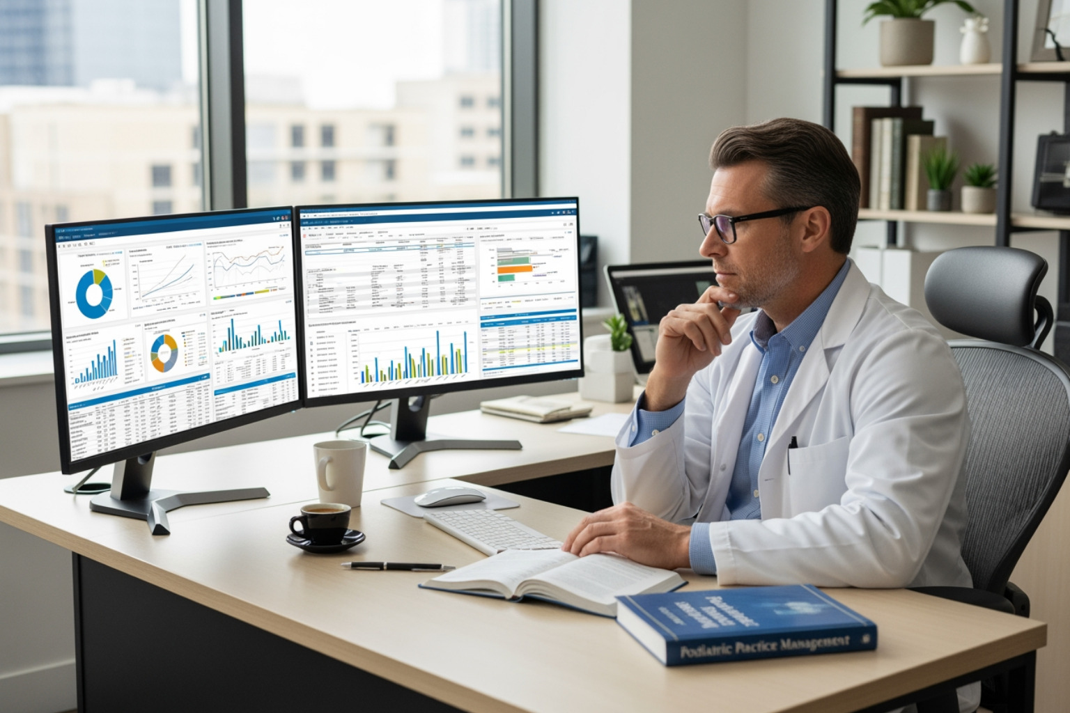 podiatry reimbursement rates